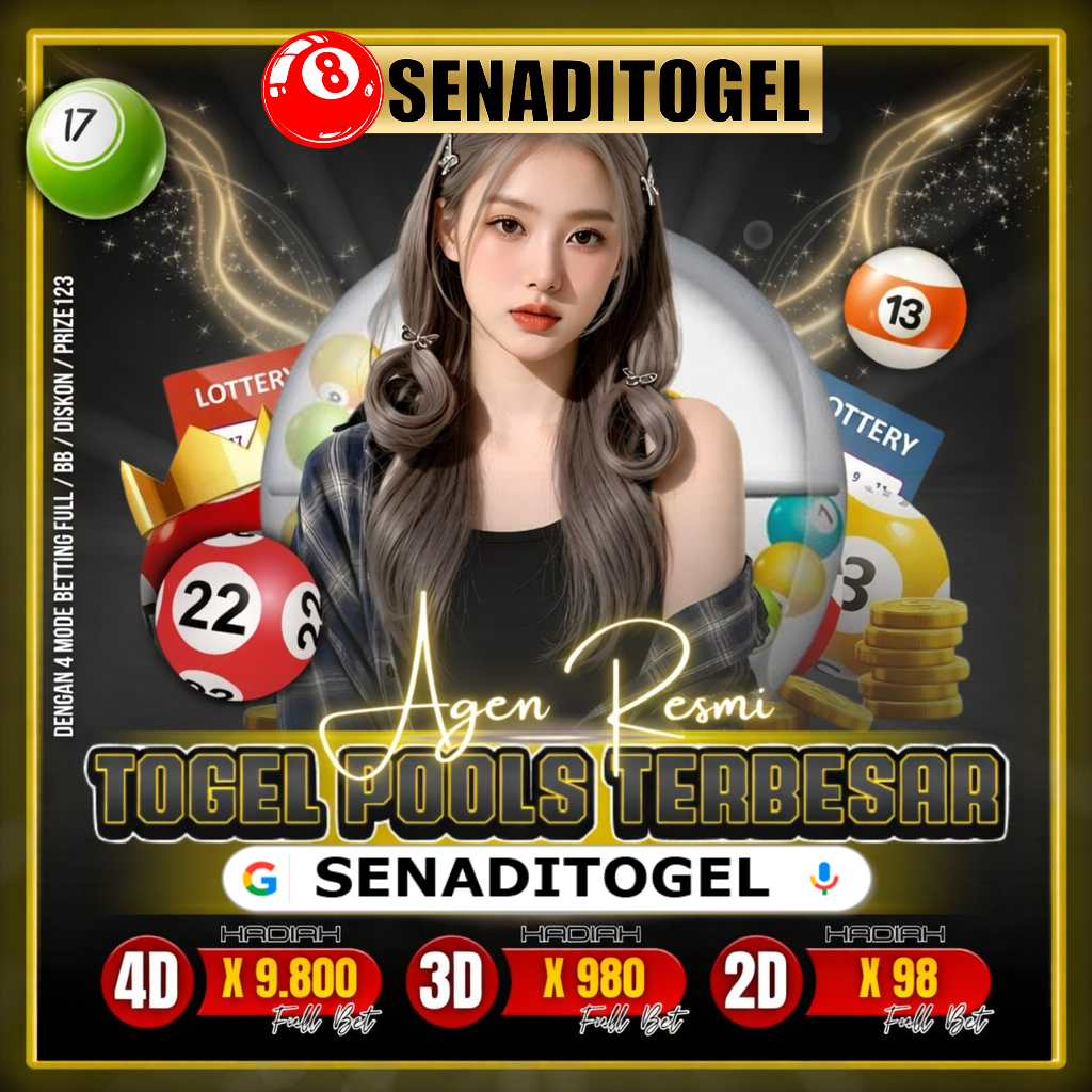 SENADITOGEL
